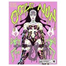 Mothership RPG: Ooze Nun (EN)