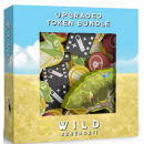 Wild Serengeti: Retail Upgraded Token Bundle
