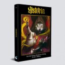 Historia (DE)