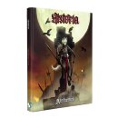 Historia: Abenteuerbuch (DE)