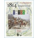 1814 Empires End (EN)