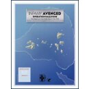 Infamy Avenged (EN)