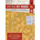 Not War But Murder (EN)