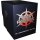 Star Realms: 10th Anniversary Edition (EN)