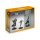 Infinity: Dire Foes Mission Pack 12: Troubled Theft