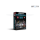 Infinity: Dire Foes Mission Pack Gamma: Xanadu Rush