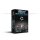 Infinity: Drone Remotes Pack