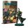 Infinity: Endsong + EXOs, Exrah Executive Officers Pre-order Exclusive Edition