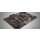 Infinity: Dawn-02 Aplekton Scenery Pack