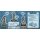 Infinity: Dire Foes Mission Pack 1: Train Rescue