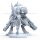 Infinity: Equipe Mirage-5