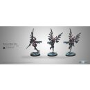 Infinity: Fraacta Drop Unit (Spitfire)