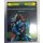Infinity: Geheimmissionen Deck