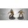 Infinity: Guijia Squadrons