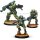 Infinity: Haqqislam Booster Pack Beta
