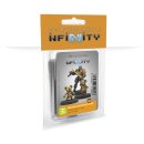 Infinity: Húláng Shocktroopers (Submachine...