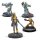 Infinity: Imperial Service Expansion Pack Beta