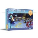 Infinity: ITS Objectives Pack Alpha