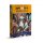 Infinity: JSA Booster Pack Alpha