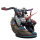 Infinity: Juggernauts, Armored Assault Brigade (MULTI HMG)