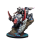 Infinity: Juggernauts, Armored Assault Brigade (MULTI HMG)