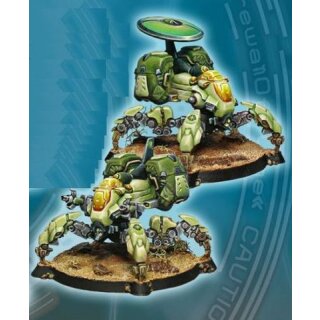 Infinity: Kameel Remote