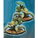 Infinity: Kameel Remote