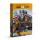 Infinity: Kestrel Expansion Pack Alpha