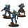 Infinity: Kestrel Expansion Pack Gamma