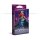Infinity: Korsan, Corsairs of the Gate Pre-order Exclusive Edition