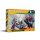 Infinity: Military Order Hospitaller Action Pack