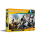 Infinity: Military Orders Action Pack