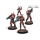 Infinity: Mobile Brigada