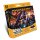 Infinity: Model Color Set: Infinity Panoceania Exclusive Miniature