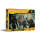 Infinity: Morat Aggresion Forces Action Pack
