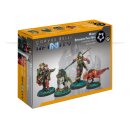 Infinity: Morat Expansion Pack Beta