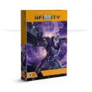 Infinity: Myrmidons