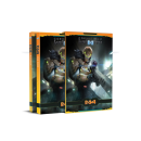 Infinity: N4