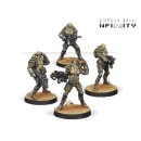 Infinity: Naffatûn