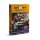 Infinity: Nomads Szalamandra Squadron TAG Pack