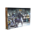 Infinity: O-12 Paint Set Kappa Missile Launcher Exclusive