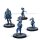 Infinity: O-12 Support Pack