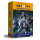 Infinity: PanOceania Army Pack