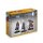 Infinity: PanOceania Headquarters Pack
