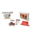 Aristeia!: AGL Event Kit Second Edition