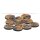 Infinity: 25mm Scenery Bases, Epsilon Series
