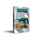 Infinity: Akashi Site Scenery Expansion Pack
