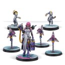 Infinity: ALEPH Support Pack Beta