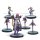 Infinity: ALEPH Support Pack Beta