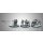 Infinity: Andromeda, Sophistes of the Steel Phalanx (Submachine gun)